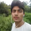 Utsav Sinha - @utsavsinha1 - TikTok