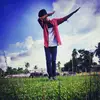 Utsav Sinha - @utsavsinha3 - TikTok