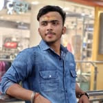 UTSAV SUMAN SINHA  (boby)🇮🇳 - @utsav_s_s_ - Instagram
