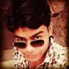 utsav - @utsavsinha7544 - TikTok