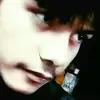 uTsav - @utsavsinha75 - TikTok