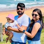 Patel Arati Utsavkumar - Facebook