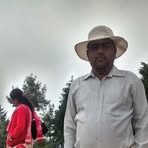 Patel Utsavkumar - Facebook