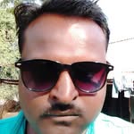 Utsav Kumar Patel - @utsavkumar.patel - Instagram