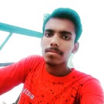 Utsav Kumar Patel - @patelutsavkumar - Instagram