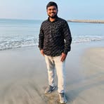 Utsavkumar Patel - Facebook