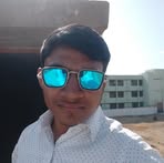 Utsavkumar Patel - Facebook