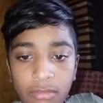 utsavkumar vinodbhai patel - @utsavkumarvinodbhai - Instagram