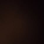 utsavkumaratulbhaipatel - @utsavkumaratulbhaipatel - Instagram