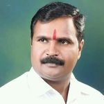Uttam (शेठ ) Chavan - @uttam__chavan - Instagram