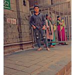 Uttam Chavan - @uttam_chavan_4595 - Instagram