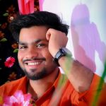 Uttam Chavan - @uttam_nayak00 - Instagram