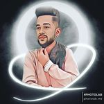 Uttam Chavan - @uttam_ka.32._bolte - Instagram