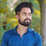 Uttam Chavan - @uttam4533 - Instagram