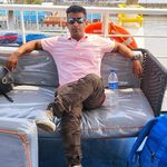 Uttam Chavan - @uttam.chavan.10 - Instagram