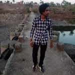 Uttam Chavan - @hip_hop_uttam_dancer - Instagram