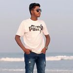 Uttam Chavan - @official_uttam6618 - Instagram