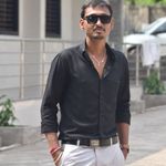 Uttam Chavan - @uttamchavan86 - Instagram