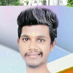 Uttam Chavan - @uttam.chavan.961 - Instagram