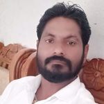 Uttam Chavan - @uttam.chavan.31337 - Instagram