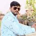 Uttam Chavan - Facebook