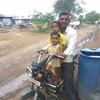 Uttam Chavan - @uttamchavan551 - TikTok