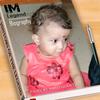 Uttam Chavan - @uttamchavan46 - TikTok