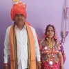 Uttam Chavan - @uttamchavan38 - TikTok