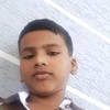 Uttam Chavan - @uttamchavan19 - TikTok