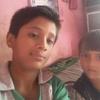 Uttam Chavan - @uttamchavan946 - TikTok