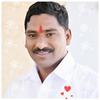 Uttam Chavan - @uttamchavan87 - TikTok