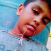 Uttam Chavan - @uttamchavan95 - TikTok