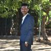 uttam Chavan - @u.c56458719 - TikTok