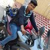 Uttam Chavan - @uttamchavan241 - TikTok