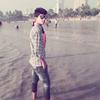 Uttam Chavan - @uttamchavan7 - TikTok