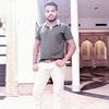 Uttam Chavan - @uttamchavan15 - TikTok