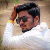 Uttam Chavan - @uttamchavan720 - TikTok