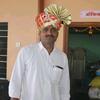 Uttam Chavan - @uttam.chavan - TikTok