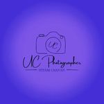 Uttam Chavan - @__uc_photography - Instagram