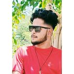 @uttamchavan07 - Instagram