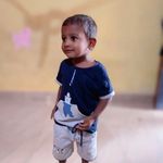 Uttam Chavan - @uttam.chavan.1671 - Instagram