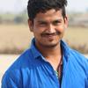 uttamchavan - @uttamchavan - TikTok