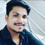UTTAM DEY - @uttam.dey.5477 - Instagram