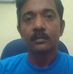 UTTAM DEY - Facebook