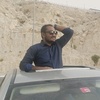 Uttam Dey - @uttamdey56 - TikTok
