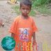 Uttam Dey - Facebook