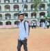 Uttam Dey - Facebook