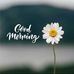 UTTAM DEY - Facebook