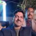 Uttam Dey - Facebook
