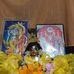Uttam Dey - Facebook
